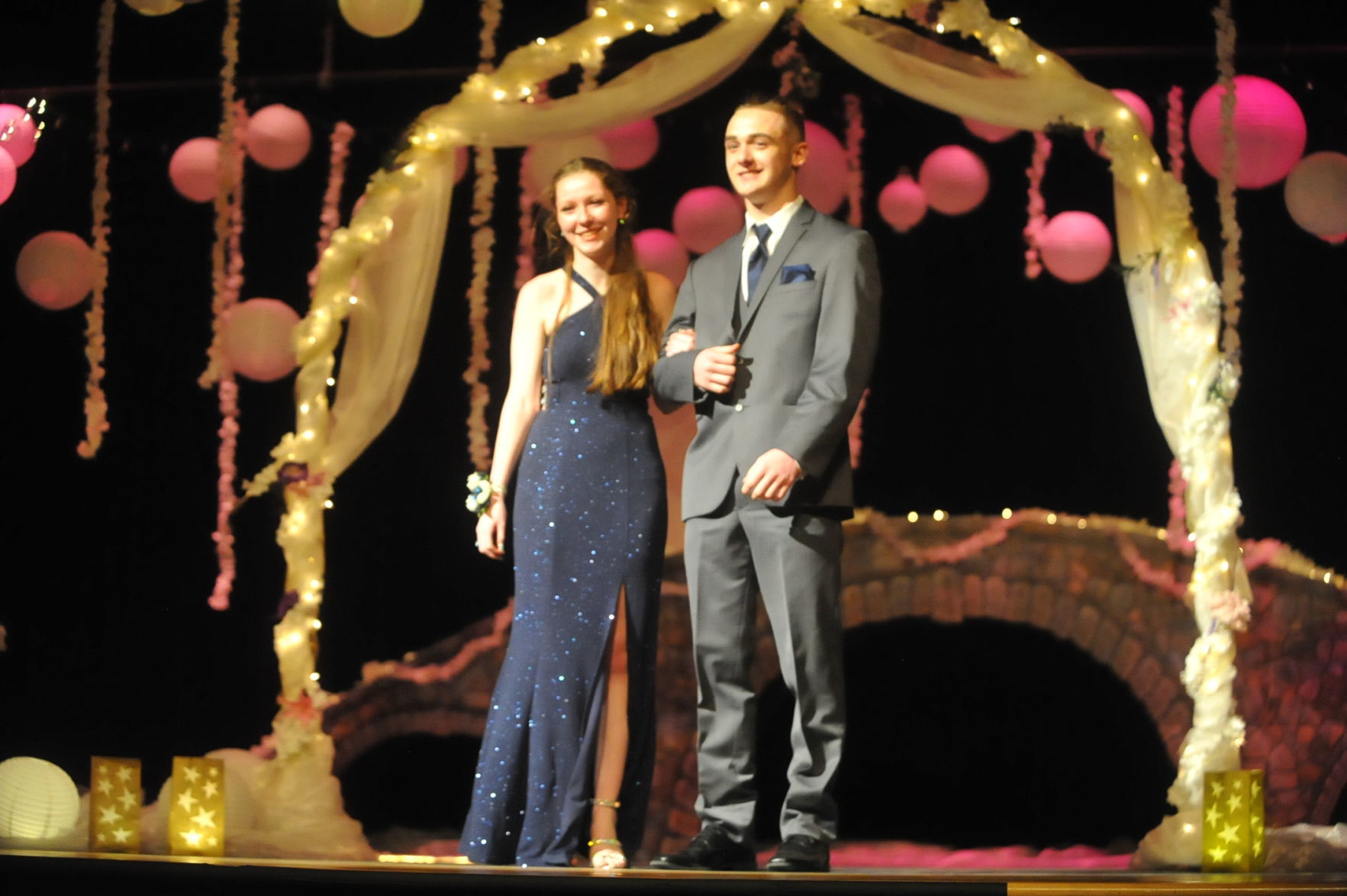041419-nws-gfprom76.JPG